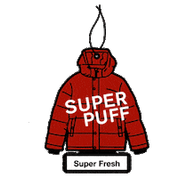 fresh air Sticker by aritzia