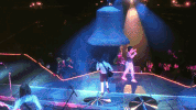 brian johnson GIF