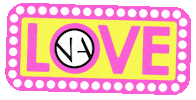 Tina Nicole GIF by Nathan Anthony Furniture