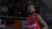 vamos come on GIF by ACB