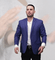 Boca Raton Miami GIF by Equipo Legal