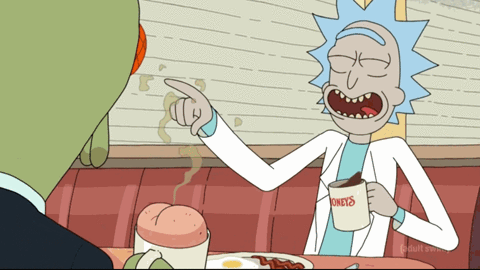 GIF by Giphy QA