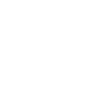 UnidadQuimica uq unidad quimica unidadquimica Sticker