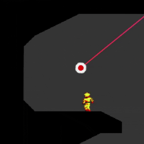 burctuncer-2c6e giphyupload GIF