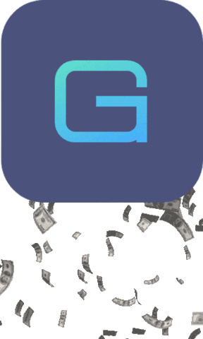 Grindstone make money grindstone student jobs teamgrindstone Sticker