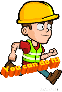 Smash Do It Sticker by Realopoly