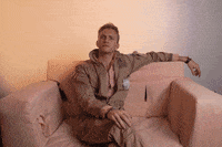 bbqghostbusters GIF by BBQ Films Presents: Ghostbusters