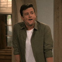 Kelsey Grammer Episode 109 GIF by Paramount+