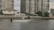 balls deep ride GIF by BALLS DEEP with Thomas Morton