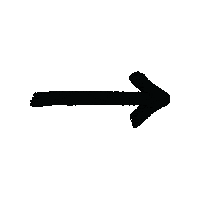 Southeast Missouri State University Sticker by SEMissouriState