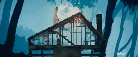 The 1 Film GIF by Taylor Swift