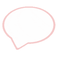 Heart Love Sticker