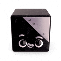 xxk GIF by Swisscom ADC