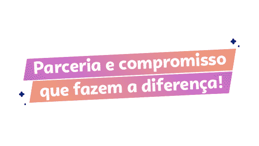 Lit2024 Sticker by SEBRAE/PR