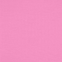 Bankotki GIF by InPost