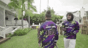 Legends Never Die Smh GIF by FaZe Clan