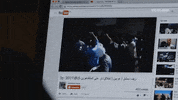 GIF by CYBERWAR