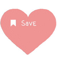 Kckc Sticker by KC Kendall’s Closet