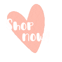 kendallscloset kckc kckendallscloset kendallscloset Sticker