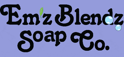 EmzBlendz giphygifmaker giphygifmakermobile GIF