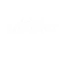 Todays Sticker