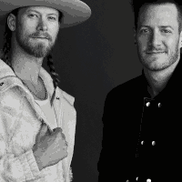 GIF by CMT Music Awards
