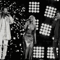 GIF by CMT Music Awards
