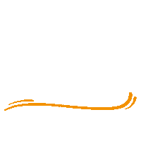 26Weeks Sticker by MamasteFIt