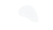Hot Chocolate Christmas GIF by Cardinal Financial