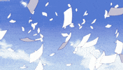Konan GIF