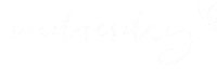 Wendesday Sticker