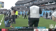 National Football League GIF by NFL
