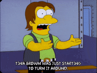 episode 14 GIF