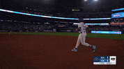Major League Baseball Sport GIF by MLB