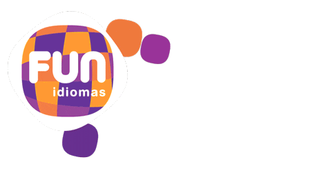 Fun Online Classes Sticker by Fun Idiomas