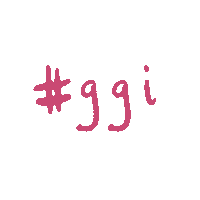 Travel Wanderlust Sticker by Girl Gone International