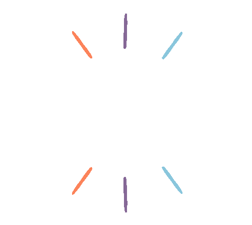 Bem Estar Nutricao Sticker by WebDiet Software Nutricional