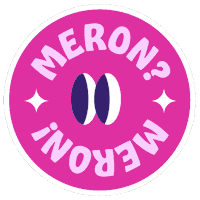 Fun Sticker Sticker by Canva