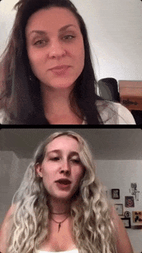 Social Media Instagram GIF by LANDAU