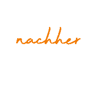 Nachher Sticker by Top Menage Schmid Reinigungen
