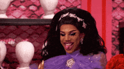 rupauls drag race latrice royale GIF