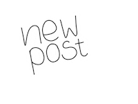 worldcatcher new white new post neu Sticker