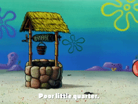 season 4 GIF by SpongeBob SquarePants