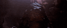 agent m GIF by Agent M Loves Gifs