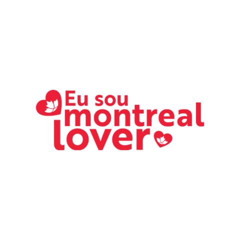 MontrealViagens giphygifmaker montreal clubemontreal montrealviagens Sticker