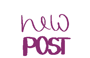 sumaysleepless new new post post upload Sticker