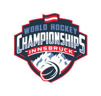 Hockey Sticker by ledoritulys.lt
