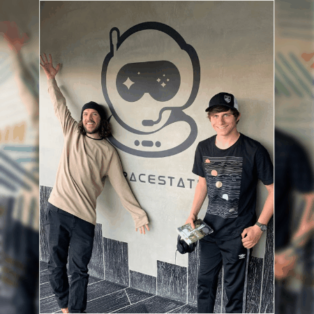 patrickgailus giphygifmaker giphyattribution GIF