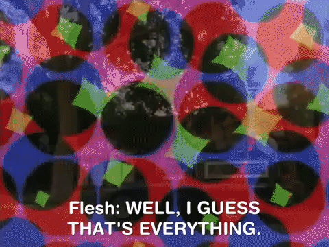 action league now nicksplat GIF