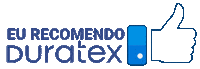 Decoracao Hydra Sticker by Duratex Br